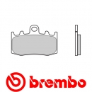 [무료장착이벤트] BREMBO 브렘보 07BB26 BMW K1200/1300S 브레이크패드(앞)