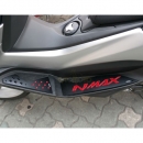 MSR 야마하 N-MAX125 튜닝발판 N-MAX155 튜닝발판