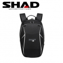 SHAD 샤드 SEMI RIGID BAGS(세미 리지드백) 백팩 E-83(X0SE83)