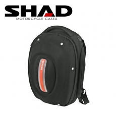 SHAD 샤드 소프트 백팩 SB80(X0SB80)