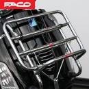 FACO 파코 베스파 GTS125 프론트캐리어, GTS250 앞캐리어, GTS300 캐리어 - 01425/C