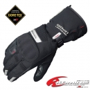 KOMINE 코미네 GK-814 GTX CE Tourer W-Gloves-ATERUI 고어텍스 방한글러브, 겨울용장갑 (스마트터치)