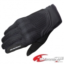 KOMINE 코미네 GK-194 Protect 3DM-Glove- DOUZI 3D메쉬글러브, 여름용장갑 (스마트터치)