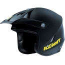 2017 Kenny Trial Up Helmet - 케니 트라이얼업 헬멧, 오프로드헬멧 (매트블랙)