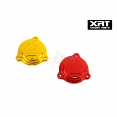 XRT 티맥스530 스윙암커버, T-MAX530 스윙암카바(~16) [컬러선택]