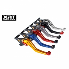 XRT X-ADV 조절식브레이크레버, X어드벤처 조절식튜닝레버 [컬러선택]