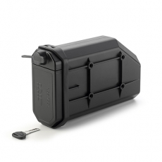 GIVI 하드타입 툴박스(공구가방 Tool Box) - S250 (장착킷트 별도)