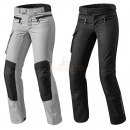 REVIT 레빗 ENTERPRIZE2 LADY PANTS (여성전용) 엔터프라이즈2팬츠, 라이딩바지 (100%방수/힙무릎보호대 기본장착)