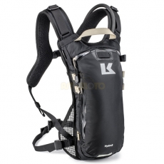 Kriega 크리가 Hydro-3 Backpack (물백포함)