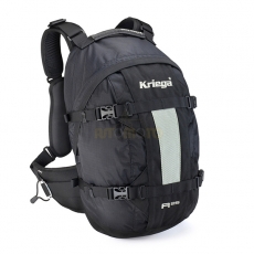 Kriega 크리가 R25 Backpack 라이딩백팩 (25리터)