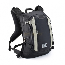 Kriega 크리가 R15 Backpack 라이딩백팩 (15리터)