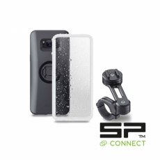 SP CONNECT(에스피 커넥트) 모토 번들 아이폰X 전용(완제품)