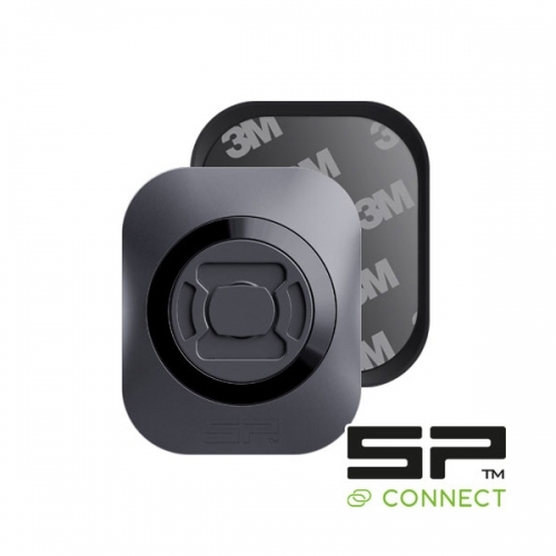 SP CONNECT(에스피 커넥트) 유니버설 인터페이스