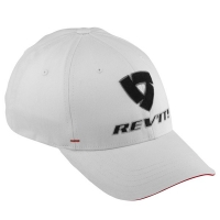REVIT REV2 CAP  