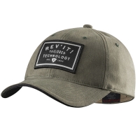 REVIT NASHVILLE CAP  