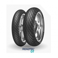 [무료장착이벤트] 메첼러타이어 180/55-17 ROADTEC 01 로드텍 스포츠투어링 타이어