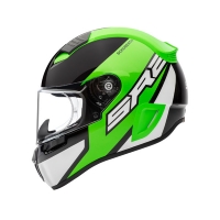 SCHUBERTH(슈베르트) 헬멧 SR2 - Wildcard Green