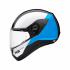 SCHUBERTH(슈베르트) 헬멧 R2 - Apex Blue