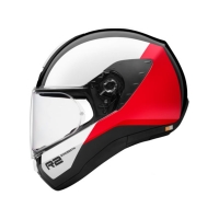 SCHUBERTH(슈베르트) 헬멧 R2 - Apex Red