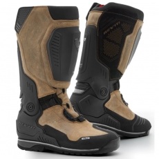 REVIT 레빗 EXPEDITION H2O BOOTS 어드벤쳐 부츠