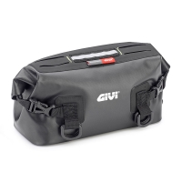 GIVI 방수 툴백 5리터 (Universal Tool Bag) - GRT717