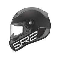 SCHUBERTH(슈베르트) 헬멧 SR2 - Pilot Grey