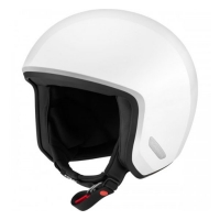 Schuberth 슈베르트 O1 - WHITE 제트 오픈페이스 헬멧