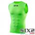 SIX2 SMX GREEN FLUO (민소매)