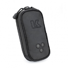 Kriega 크리가 Harness Pocket XL-R 하네스 포켓 XL-R