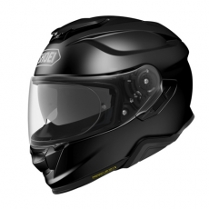 SHOEI 쇼에이 GT-AIR2 BLACK 풀페이스 헬멧