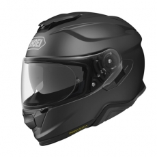 SHOEI 쇼에이 GT-AIR2 MT.BLACK 풀페이스 헬멧