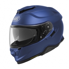 SHOEI 쇼에이 GT-AIR2 MT.BLUE 풀페이스 헬멧