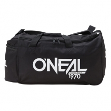 2019 O`Neal TX2000 Gear Bag - 오닐 기어백, 오프로드가방