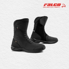 FALCO 팔코 투어링 부츠 ATLAS 2 BLACK 953