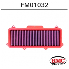 BMC HONDA CB1000R (18~) 에어필터 FM01032