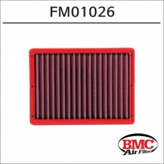 BMC KTM 790 DUKE (18~) 에어필터 FM01026