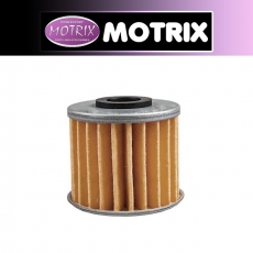 MOTRIX 모트릭스 혼다차량용 DCT 필터 101-004