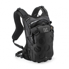 Kriega 크리가 TRAIL9 ADVENTURE Backpack T9 라이딩백팩 (9리터)