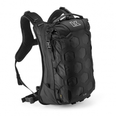 Kriega 크리가 TRAIL18 ADVENTURE Backpack T18 라이딩백팩 (18리터)