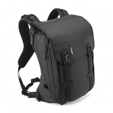Kriega 크리가 MAX28 EXPANDABLE Backpack 확장형 라이딩백팩 (22~28리터)