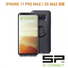 SP CONNECT(에스피 커넥트) 스마트폰 케이스 아이폰 11 PRO MAX / XS MAX 겸용