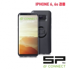 SP CONNECT(에스피 커넥트) 스마트폰 케이스 아이폰6,아이폰6S 전용