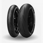 [무료장착이벤트] 메첼러타이어 180/60-17 RACETEC RR K2 스포츠 타이어
