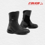 FALCO 팔코 투어링 부츠 LIBERTY 3 BLACK 960