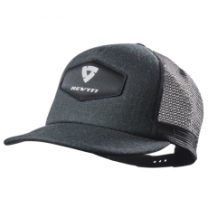 REVIT CAP SUNSET 레빗 선셋 모자