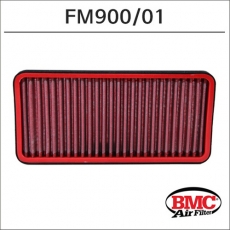 BMC에어필터-APRILIA RSV4 RR (15~) 에어필터 FM900/01