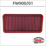 BMC에어필터-APRILIA RSV4 RR (15~) 에어필터 FM900/01
