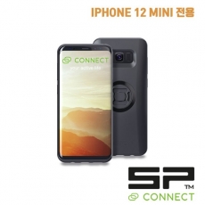 SP CONNECT(에스피 커넥트) 스마트폰 케이스 아이폰12 MINI 전용