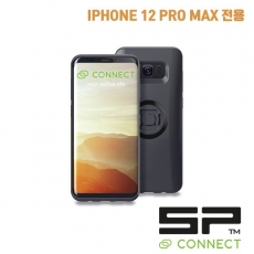 SP CONNECT(에스피 커넥트) 스마트폰 케이스 아이폰12PRO MAX 전용
