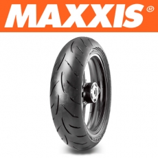 MAXXIS MA-PRO 맥시스 프로 스쿠터 라인업 고급형 타이어 - 130/70-12